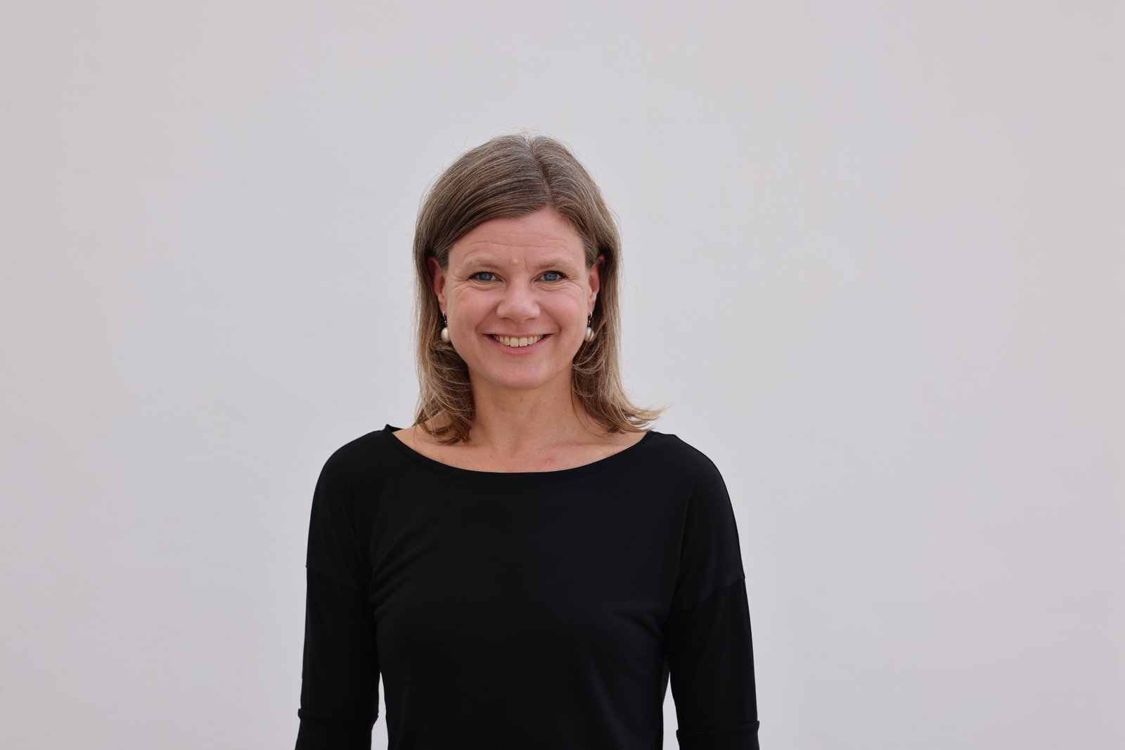 Karin Stenstam